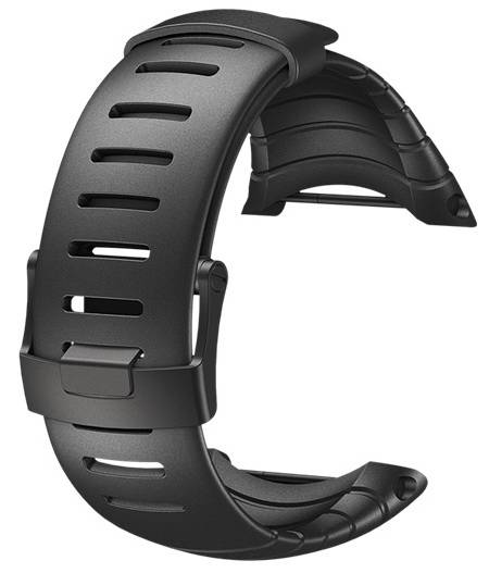 Suunto Core All Black SS014993000 4 500