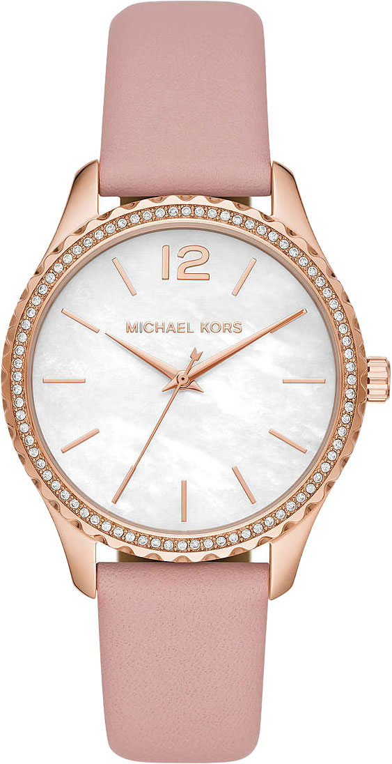 Michael sales kors 909