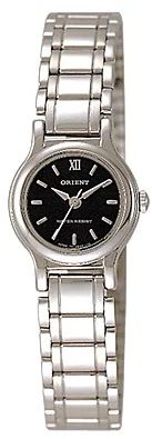 Фото часов Женские часы Orient Quartz Standart FUB5K007B0