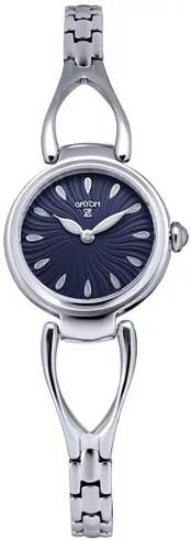 Фото часов Женские часы Gryon Crystal G 611.10.36