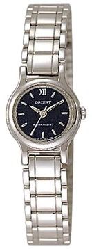 Фото часов Женские часы Orient Quartz Standart FUB5K007D0