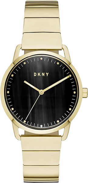 DKNY Greenpoint NY2756 23 300