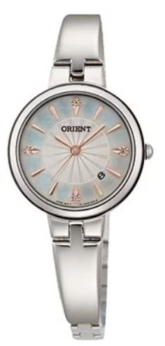 Фото часов Женские часы Orient FSZ40004W0