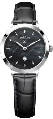Фото часов Женские часы Gryon Classic G 641.11.31