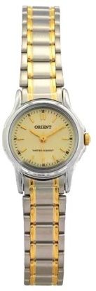 Фото часов Женские часы Orient Quartz Standart FUB5C00MC0