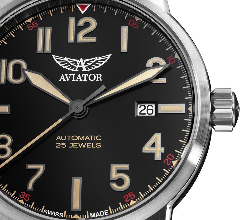 Авиатор скорсезе. Aviator bristol scout. Бу авиатор. Мартин скорсезе авиатор 2004. Путин летчик в рамке.