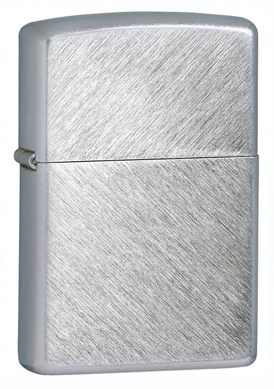 Зажигалка Zippo Оригинал Купить Интернет Магазин