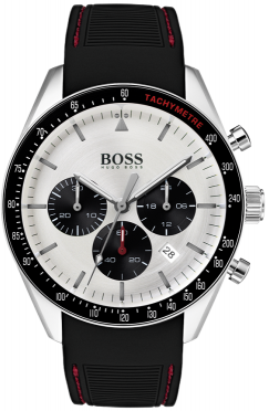 Hugo on sale boss 1513627