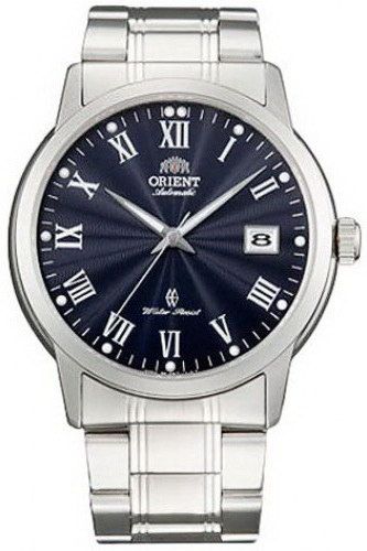 Фото часов Женские часы Orient Classic Automatic SER1T002B0
