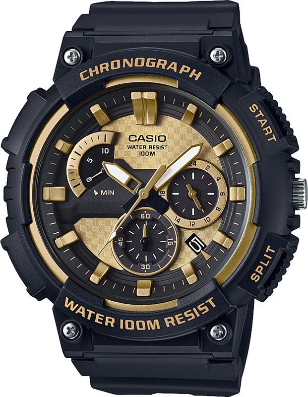 Кассио. Наручные часы Casio MCW-200h-9a. MCW-200h-9a. Casio mcw110h. MCW-200h-9avef.