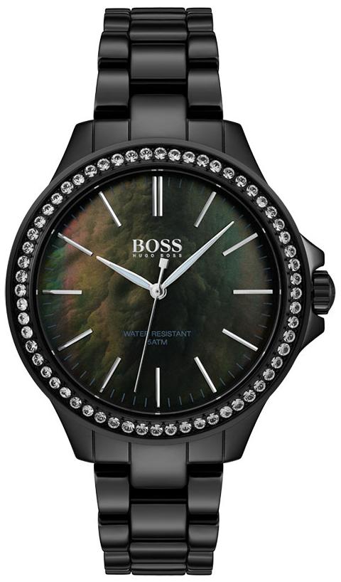 Hugo boss on sale victoria