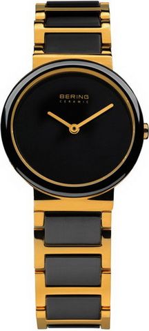 Фото часов Женские часы Bering Classic 10729-741
