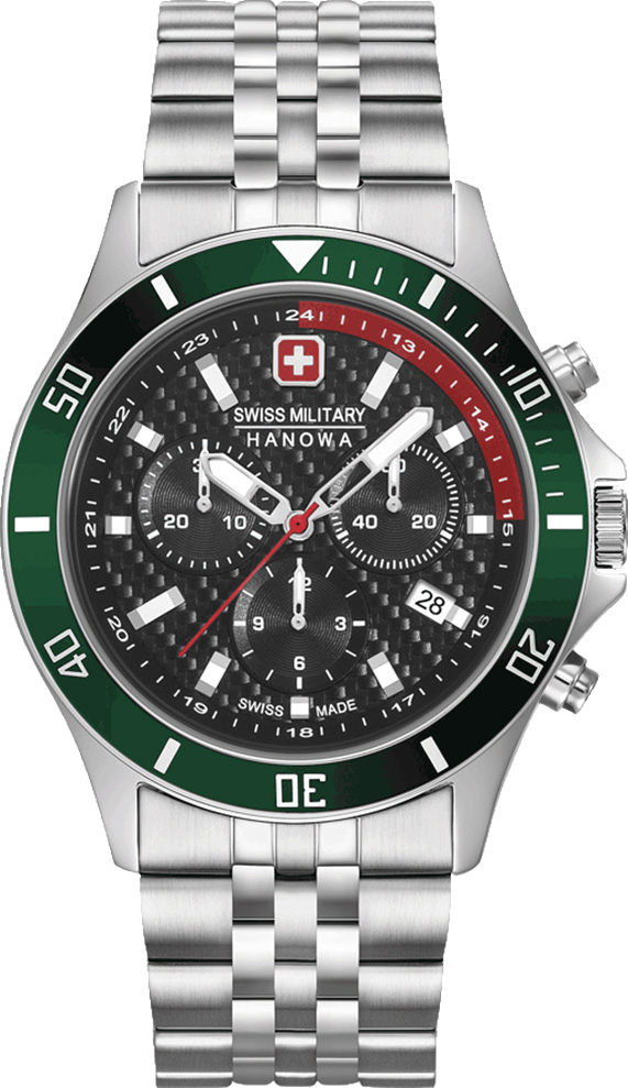 Flagship racer deals