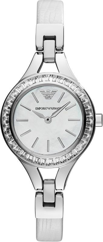 emporio armani ladies