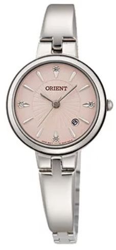 Фото часов Женские часы Orient FSZ40005Z0