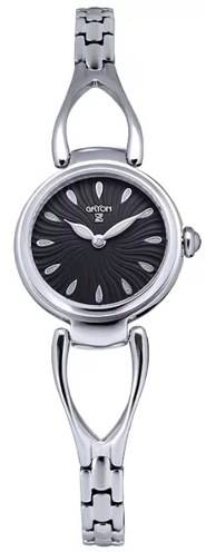 Фото часов Женские часы Gryon Crystal G 611.10.31