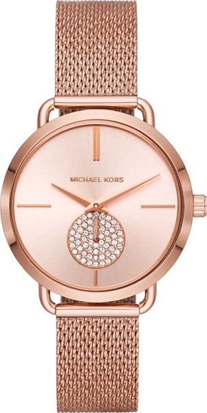 Michael kors cheap portia mk3845