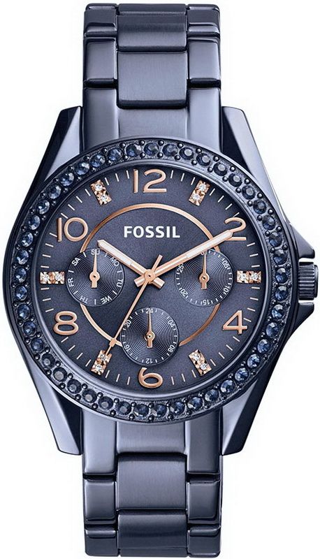 fossil es4294