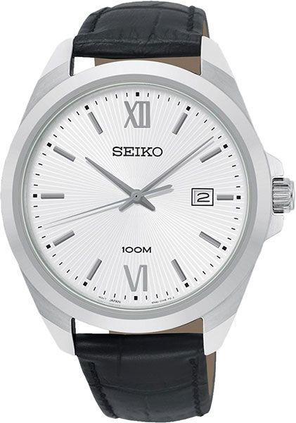 Seiko discount new arrivals