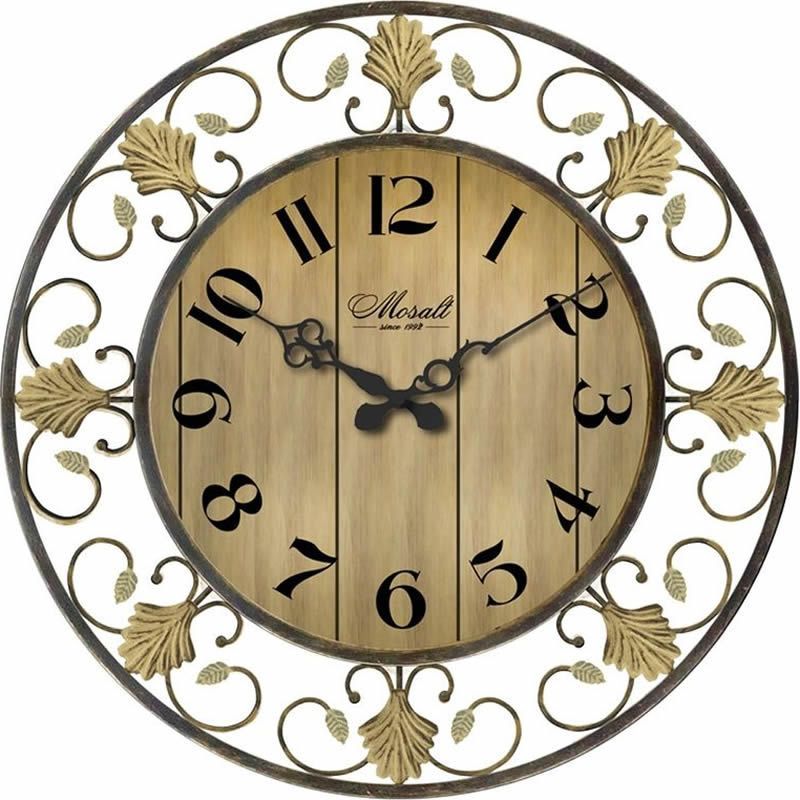 Настенные часы екатеринбург. Настенные часы Mosalt MS-3414. Настенные часы Mosalt MS-2247. Настенные часы Mosalt MS-980. Rhythm cmg404nr18.