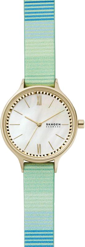 skagen anita