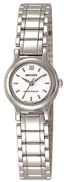 Фото часов Женские часы Orient Quartz Standart FUB5K007W0