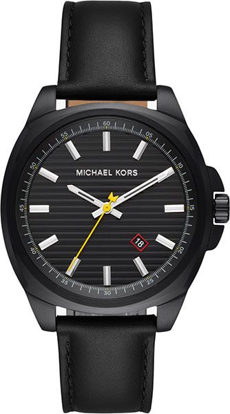 Michael hot sale kors bryson