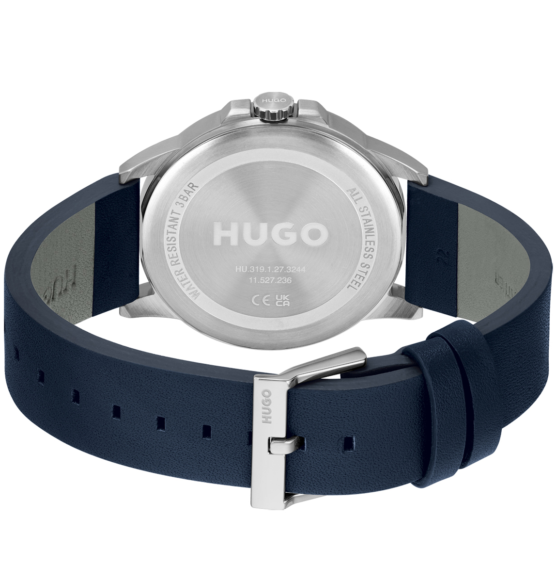 Hugo 1. Часы наручные Hugo 1530133. Часы наручные Hugo 1530223. Часы наручные Hugo 1530165. Часы наручные Hugo 1520011.