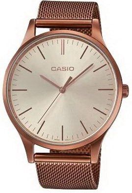 Фото часов Casio Collection LTP-E140R-9A