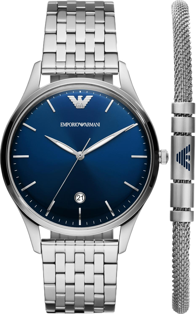 Emporio Armani Adriano AR80048 заказать и купить по цене 30 990