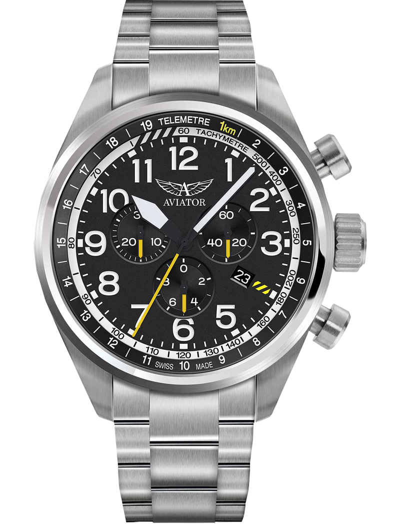 Aviator airacobra p45 shop