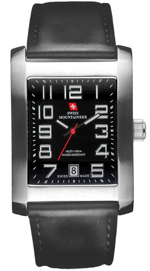 Часы swiss quartz. Наручные часы Swiss Mountaineer sm2045. Наручные часы Swiss Mountaineer sm2083. Часы Swiss Mountaineer sm1402. Наручные часы Swiss Mountaineer sm2002.