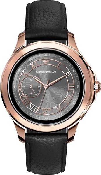Emporio Armani Alberto Smart ART5012 30