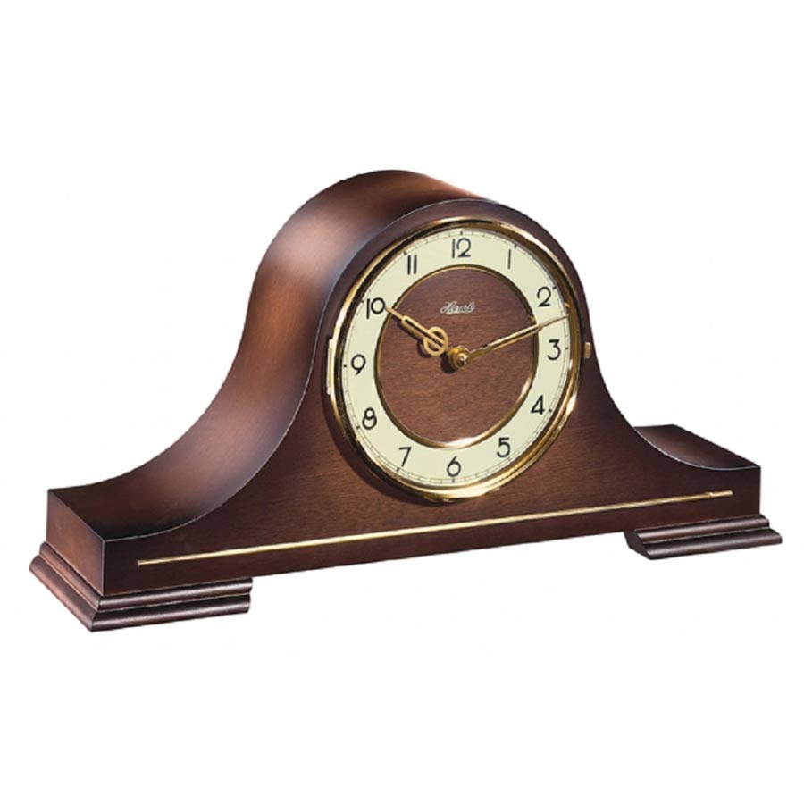 Hermle 2114 best sale