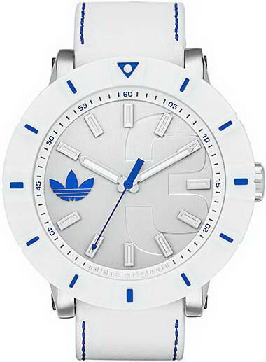 Мужские часы Adidas Amsterdam ADH3040 заказать и купить по цене 8 990 руб. в Санкт-Петербурге, Москве и с доставкой по всей России.