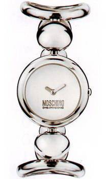 Фото часов Женские часы Moschino Ladies MW0258