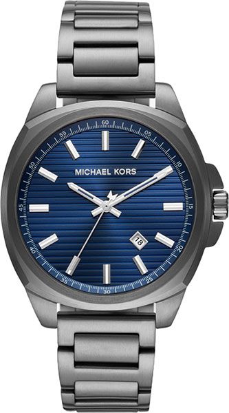 nordstrom rack michael kors watch