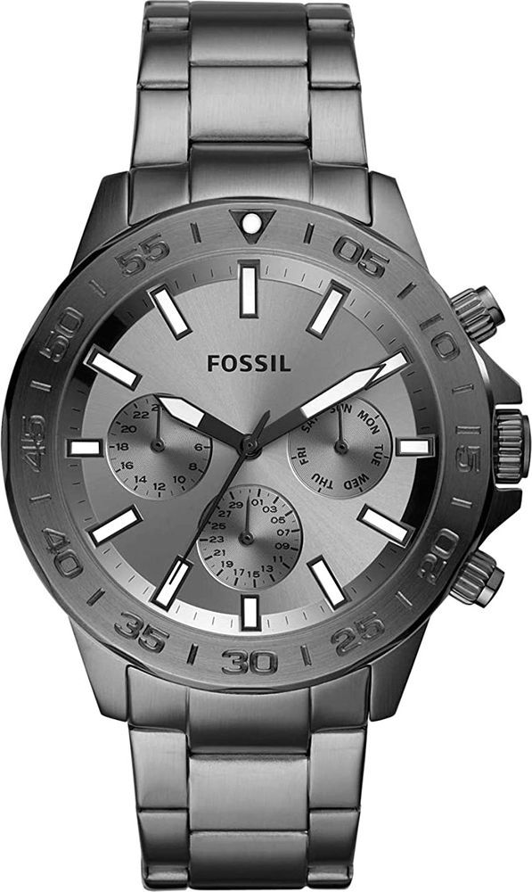 Fossil Bannon BQ2491 заказать и купить 