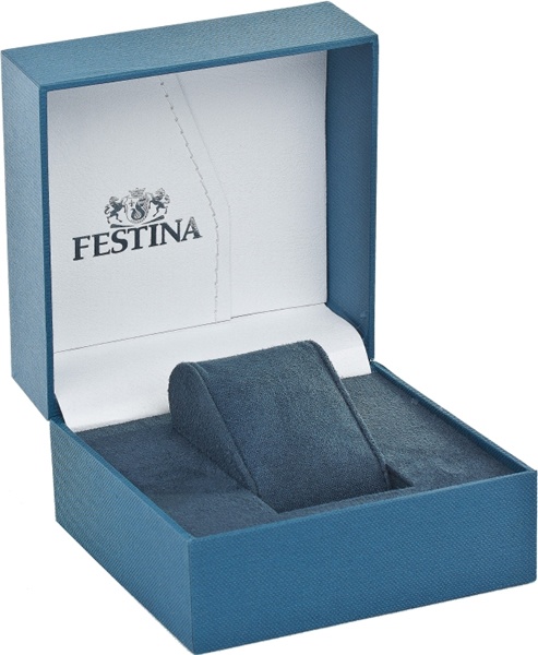festina f16841