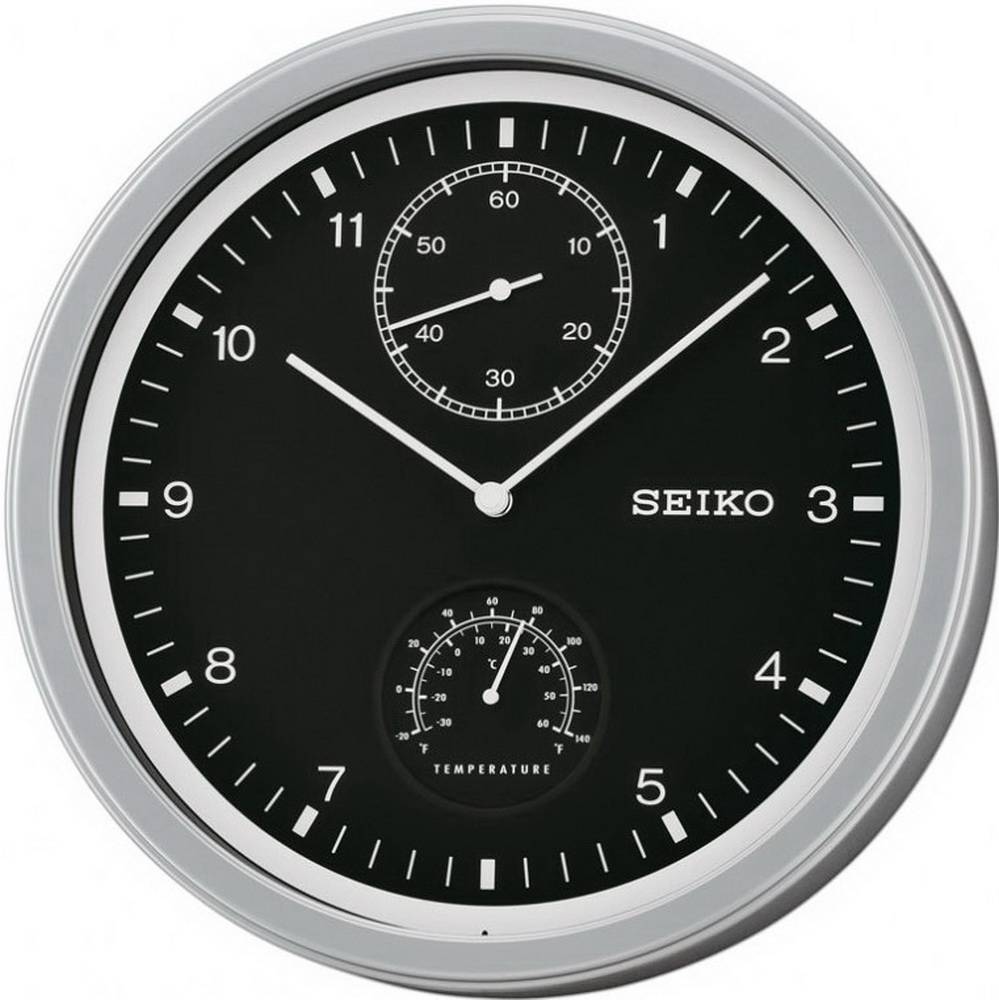 Циферблат электронные часы настенные. Настенные часы Seiko qxa542a. Настенные часы Seiko qxa759b. Часы настенные Seiko qxa600z. Настенные часы n Seiko qxa761w.