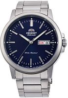 Orient Sporty RA-AA0C02L19B Наручные часы