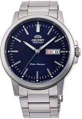Orient Sporty RA-AA0C02L19B Наручные часы