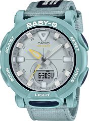 Casio Baby-G BGA-310C-3A Наручные часы