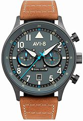 AV-4088-04 Наручные часы