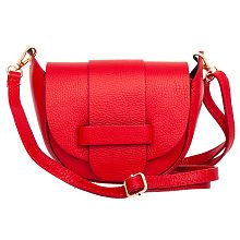 Женская сумка The Trend by
Gianni Conti
136595 red Сумки