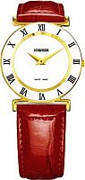 Женские часы Jowissa Roma J2.200.M Наручные часы
