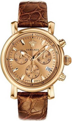 Фото часов Женские часы Versace Day Glam VLB07 0014