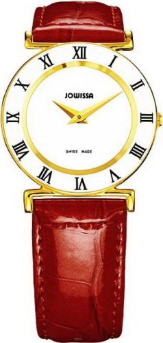 Фото часов Женские часы Jowissa Roma J2.200.M