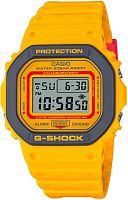 Casio DW-5610Y-9 Наручные часы