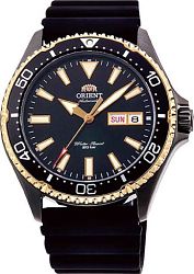 Мужские наручные часы Orient Mako 3 RA-AA0005B19B Наручные часы